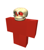 Autiste