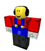 speedgame349