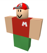Bloxcola1254