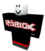 313NOOB13