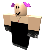 dhyrbfyty
