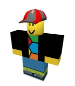 Clerkiscool