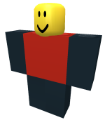 Robloxian92