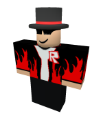 James