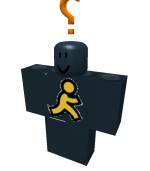 slrk