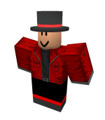 KARAMBLOX