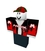 Pablitoballer