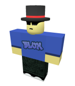 coolman123