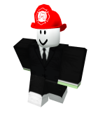 xs08c