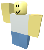 Todd