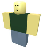 Greg