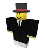 QYHJZN