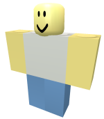dbb