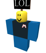 Admin