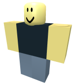Rich