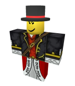 TimmyMcPwnage