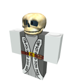 Yorick