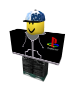 Blockgamer