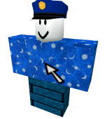 TidalwaveElias