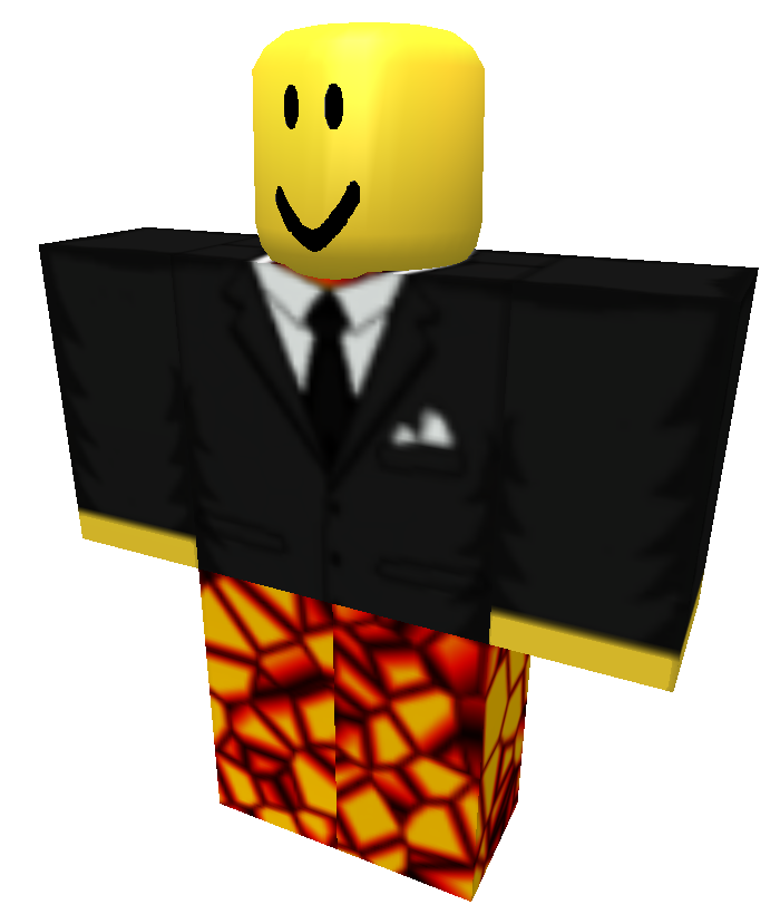 CATOBLOX