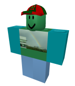 wookong