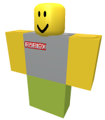Matt