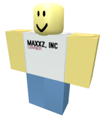 maxxz