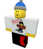 lolgamer56