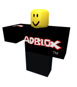 thebloxburg