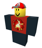 Tangomangle