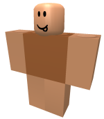 Carl