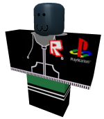 1x1x1x1realnotfake