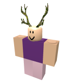 MiniToon