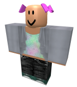 ReeseMcBlox