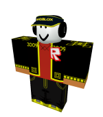 Lazymanzoid