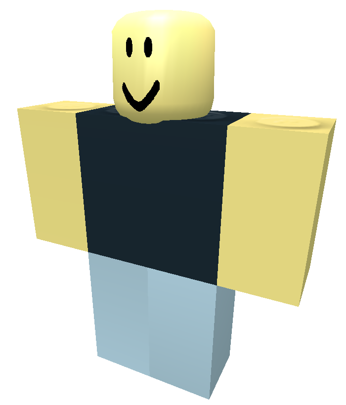 JesseP