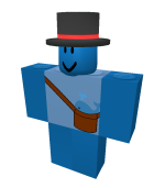 Narwhale