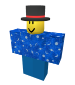 Jimmy6792