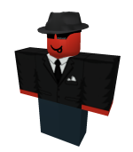 666