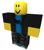 Firkid7