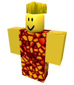 General