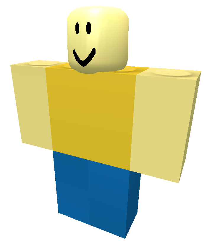 608