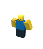 idelww