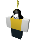 xWexty