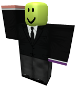 spriteman