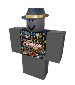 500