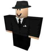 KyzanWhitaker