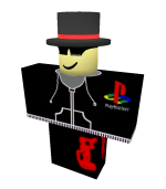 tdhat