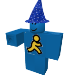 aprohelm