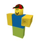 robskfl